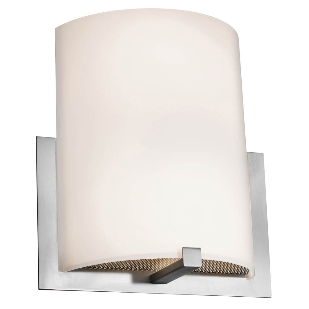 Access Lighting - Wall Sconce