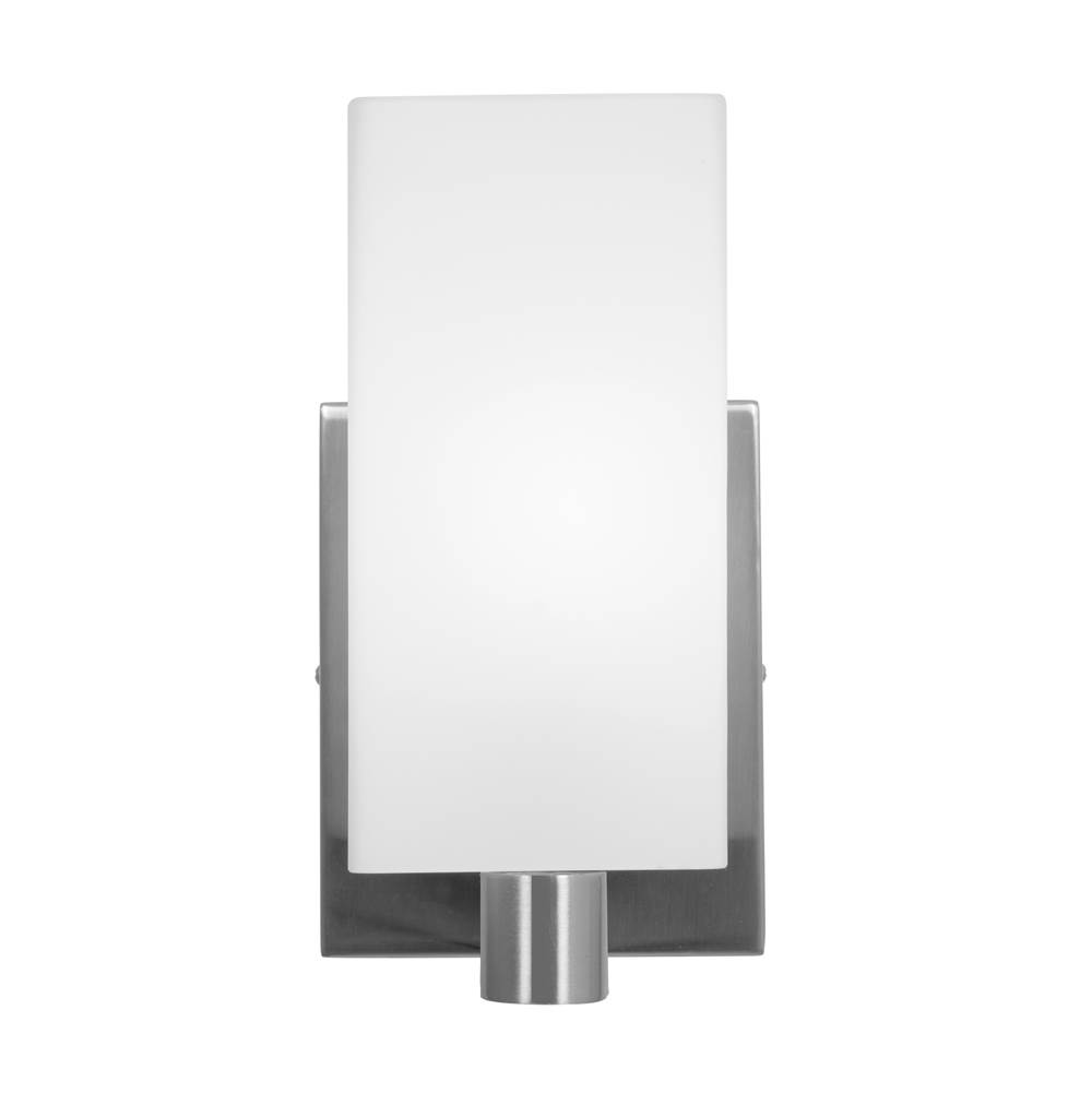 Access Lighting 1 Light LED Wall Sconce and Vanity
