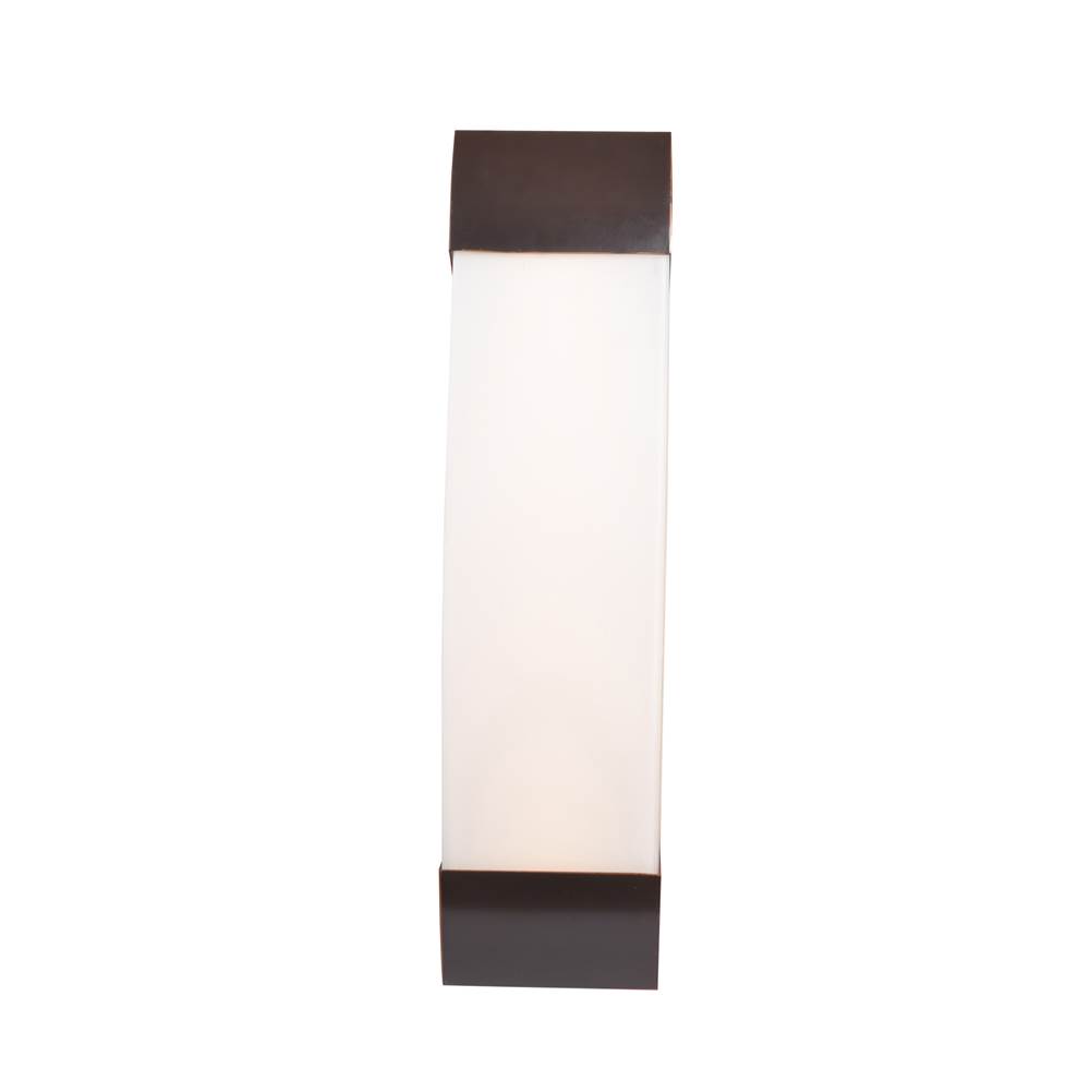 Access Lighting LED Wall Sconce and Vanity