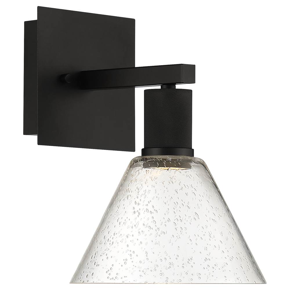 Access Lighting Martini LED Wall Sconce