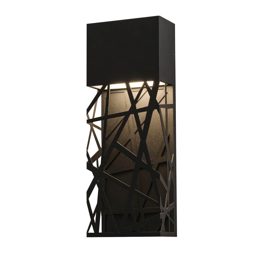 AFX Lighting Boon 16'' Led Outdoor Sconce