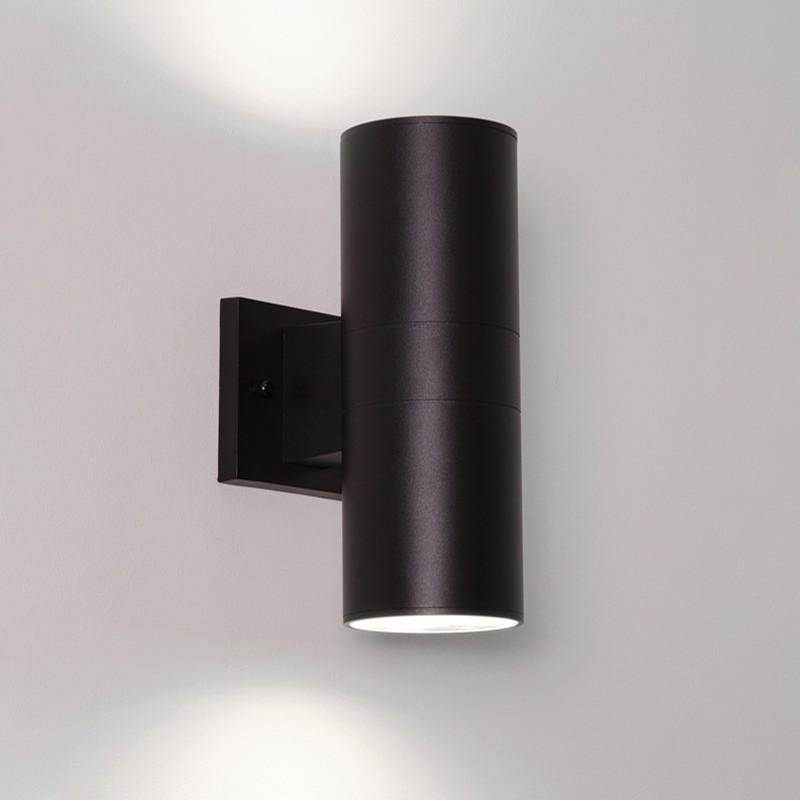 AFX Lighting Everly 12'' Led Outdoor Sconce