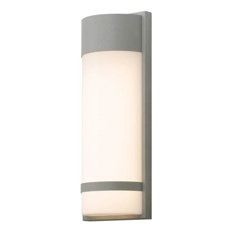 AFX Lighting Paxton 18'' Led Outdoor Sconce