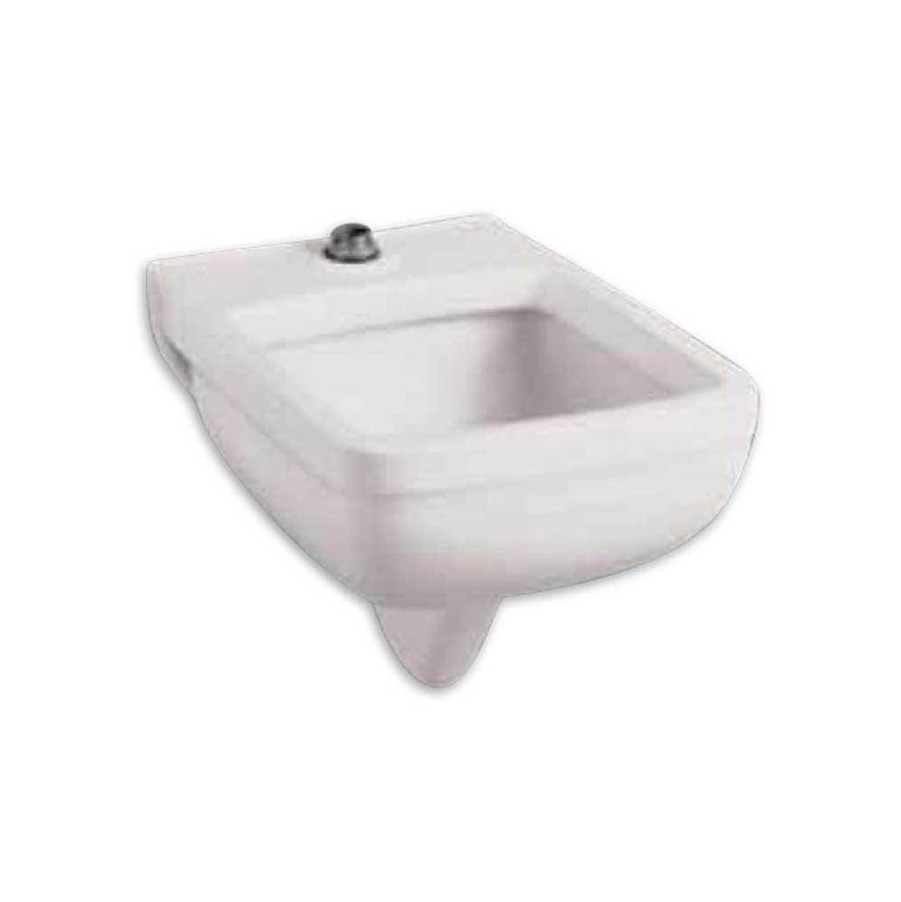 American Standard Wall Mount Laundry And Utility Sinks item 7832512.075