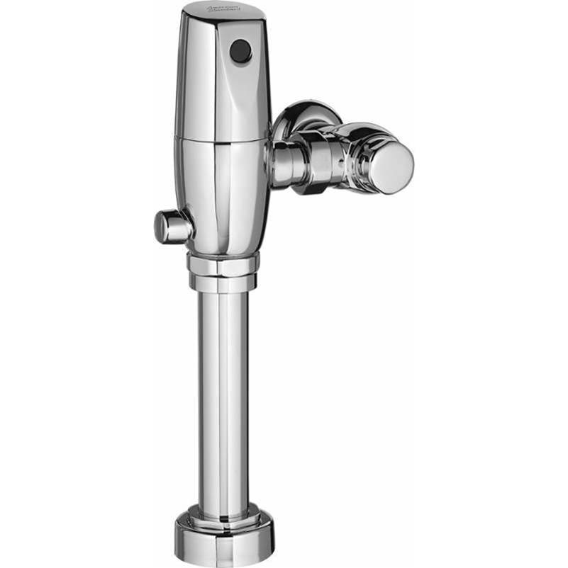 American Standard Closet Flushometers Commercial item 6066111.002