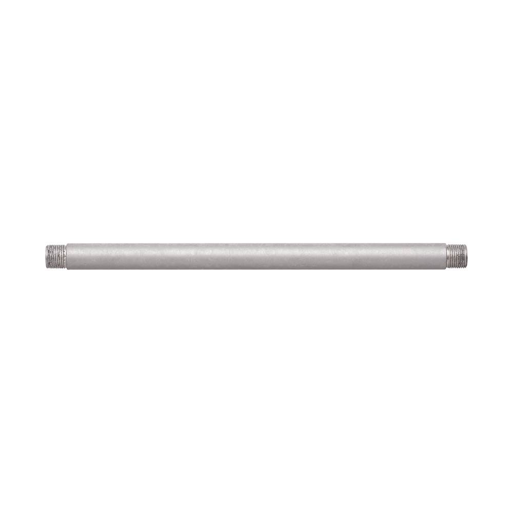 Capital Lighting RLM 12 Inch Outdoor Extension Rod
