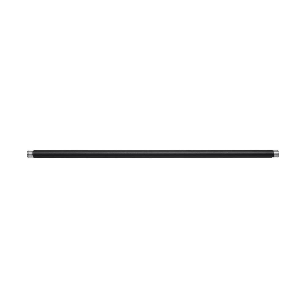 Capital Lighting RLM 24 Inch Outdoor Extension Rod