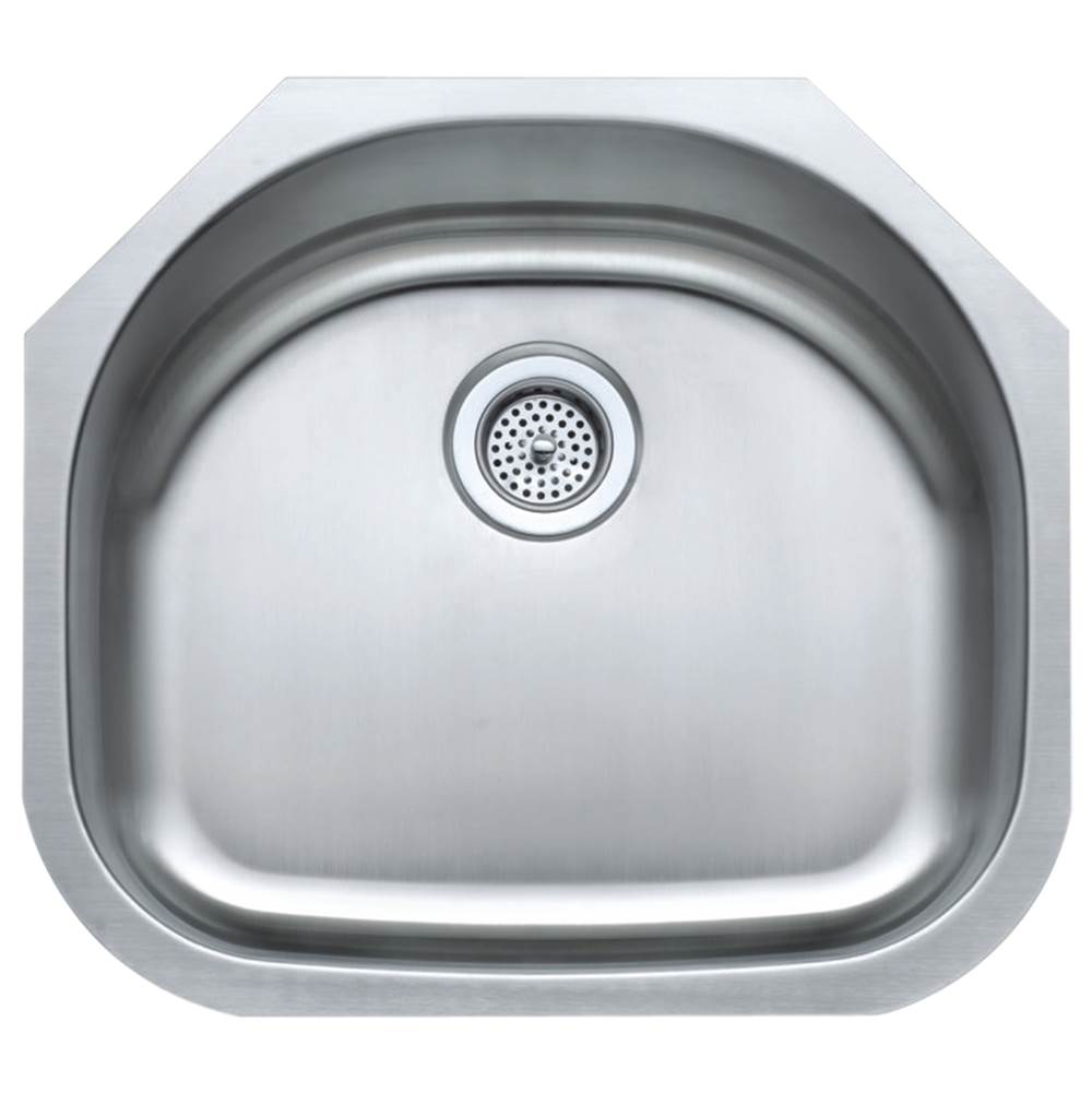 Compass Manufacturing Consists Of 1- 481-0588 Sink, 1 - 992-6334 Box