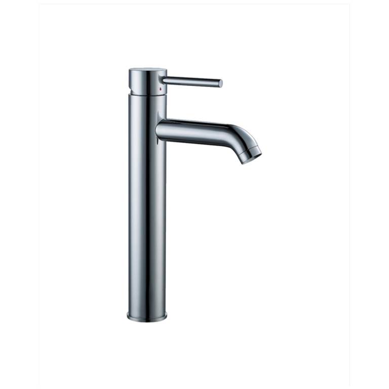 Dawn Dawn® Single-lever tall lavatory faucet, Chrome