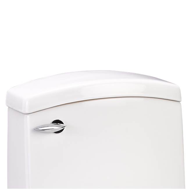 DXV Lowell® Toilet Tank Cover