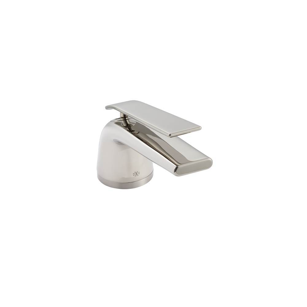 DXV DXV Modulus® Single Handle Bathroom Faucet with Lever Handle