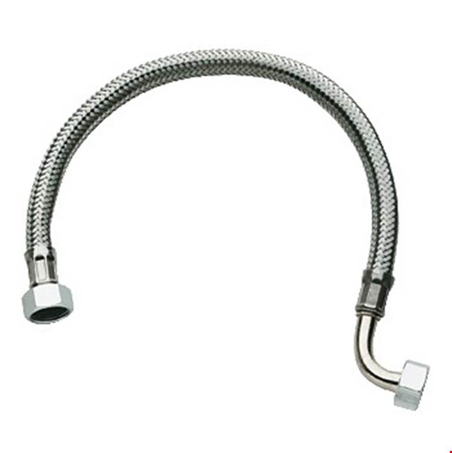 Grohe Flexible Connection Hose