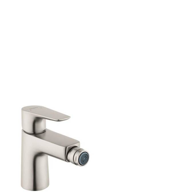 Hansgrohe  Bidet Faucets item 71720821