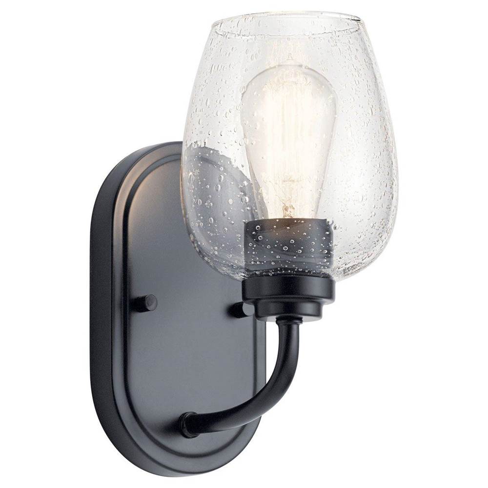 Kichler Lighting - Lighting Accessories