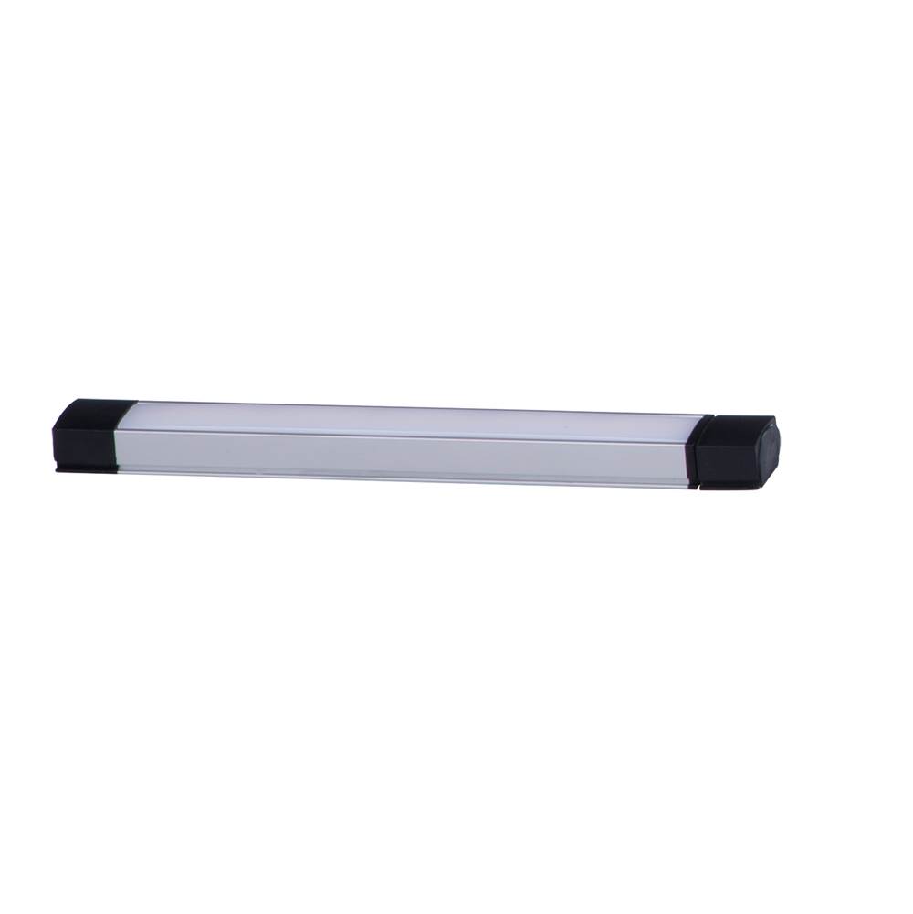Maxim Lighting CounterMax Slim Stick 6'' LED Under Cabinet