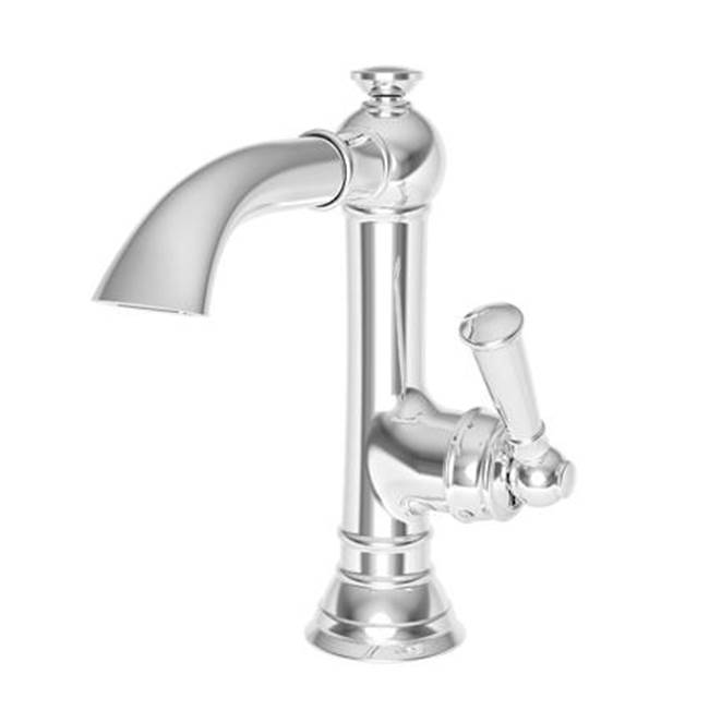 Newport Brass Single Hole Bathroom Sink Faucets item 2433/54