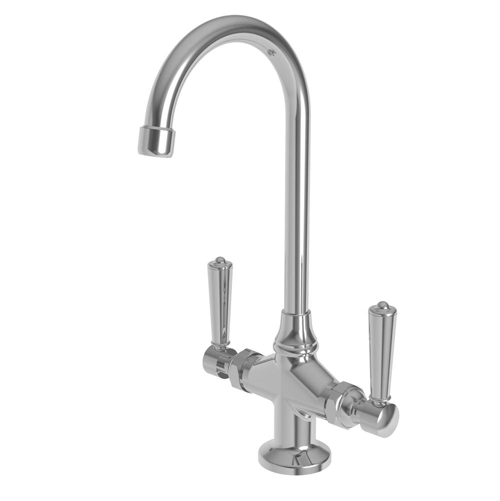 Newport Brass  Bar Sink Faucets item 1208/30