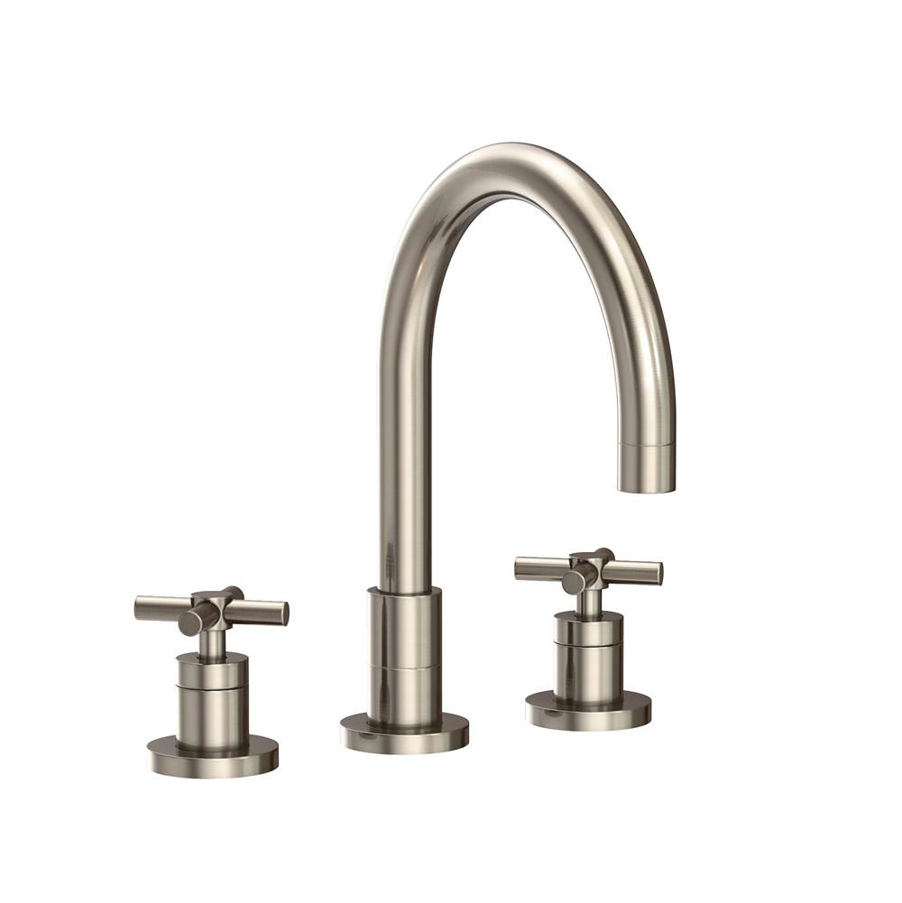 Newport Brass - Deck Mount Kitchen Faucets
