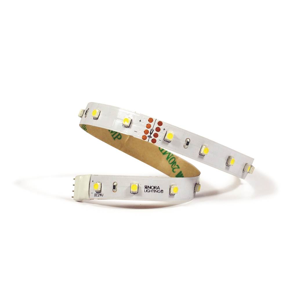 Nora Lighting - Led Tape Lights
