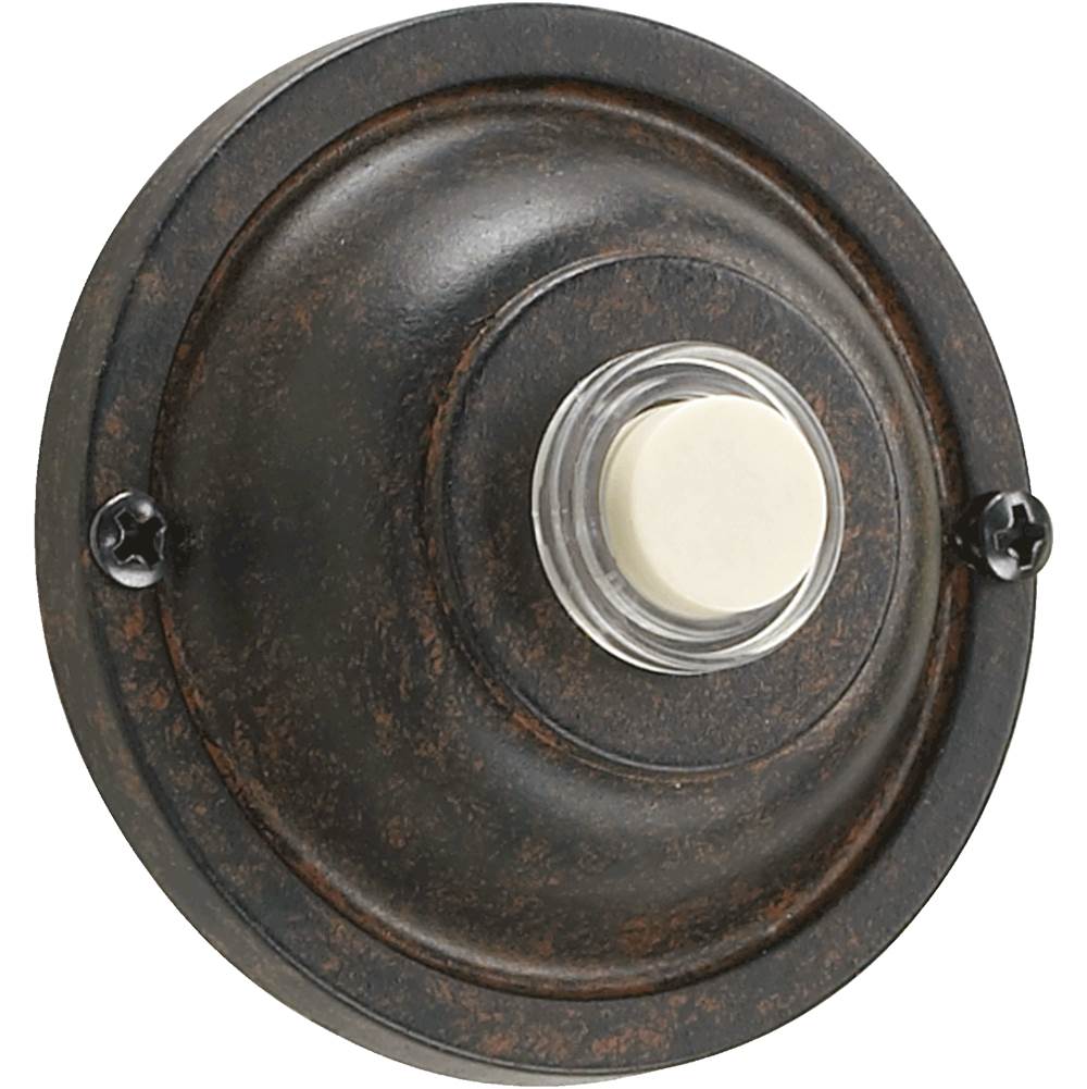 Quorum - Door Bell Buttons