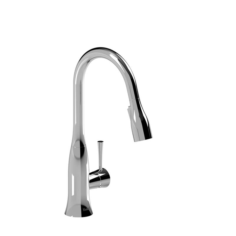 Riobel  Bar Sink Faucets item ED601C