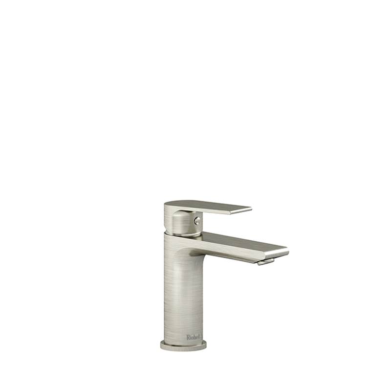 Riobel Fresk™ Single Handle Lavatory Faucet