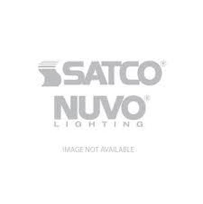Satco - Lighting Accessories