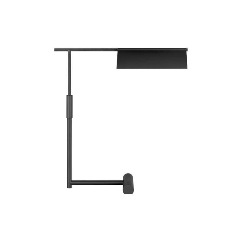 Visual Comfort Studio Collection Foles Table Lamp