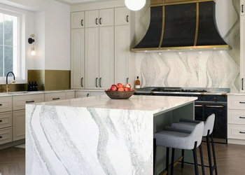 View Countertops Products